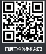 &#20061;&#28216;&#65288;&#78;&#73;&#78;&#69;&#71;&#65;&#77;&#69;&#65289;&#20013;&#22269;&#22823;&#38470;&#25163;&#26426;&#23089;&#20048;&#31532;&#19968;&#38376;&#25143;&#32;&#45;&#32;&#23448;&#26041;&#32593;&#31449;