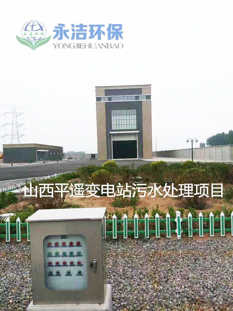 &#20061;&#28216;&#65288;&#78;&#73;&#78;&#69;&#71;&#65;&#77;&#69;&#65289;&#20013;&#22269;&#22823;&#38470;&#25163;&#26426;&#23089;&#20048;&#31532;&#19968;&#38376;&#25143;&#32;&#45;&#32;&#23448;&#26041;&#32593;&#31449;