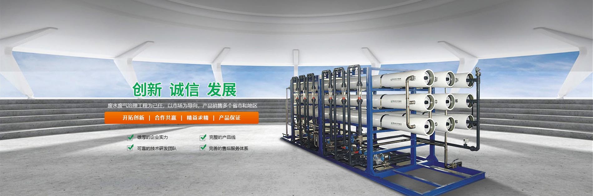 &#20061;&#28216;&#65288;&#78;&#73;&#78;&#69;&#71;&#65;&#77;&#69;&#65289;&#20013;&#22269;&#22823;&#38470;&#25163;&#26426;&#23089;&#20048;&#31532;&#19968;&#38376;&#25143;&#32;&#45;&#32;&#23448;&#26041;&#32593;&#31449;