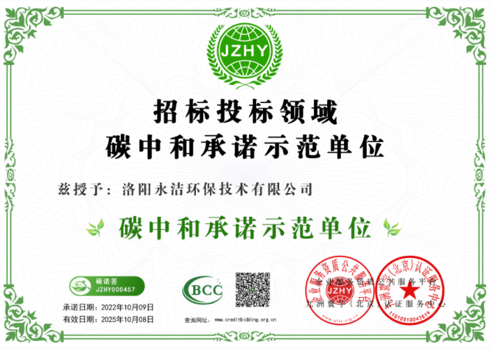 &#20061;&#28216;&#65288;&#78;&#73;&#78;&#69;&#71;&#65;&#77;&#69;&#65289;&#20013;&#22269;&#22823;&#38470;&#25163;&#26426;&#23089;&#20048;&#31532;&#19968;&#38376;&#25143;&#32;&#45;&#32;&#23448;&#26041;&#32593;&#31449;