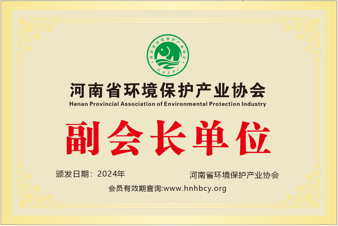 &#20061;&#28216;&#65288;&#78;&#73;&#78;&#69;&#71;&#65;&#77;&#69;&#65289;&#20013;&#22269;&#22823;&#38470;&#25163;&#26426;&#23089;&#20048;&#31532;&#19968;&#38376;&#25143;&#32;&#45;&#32;&#23448;&#26041;&#32593;&#31449;